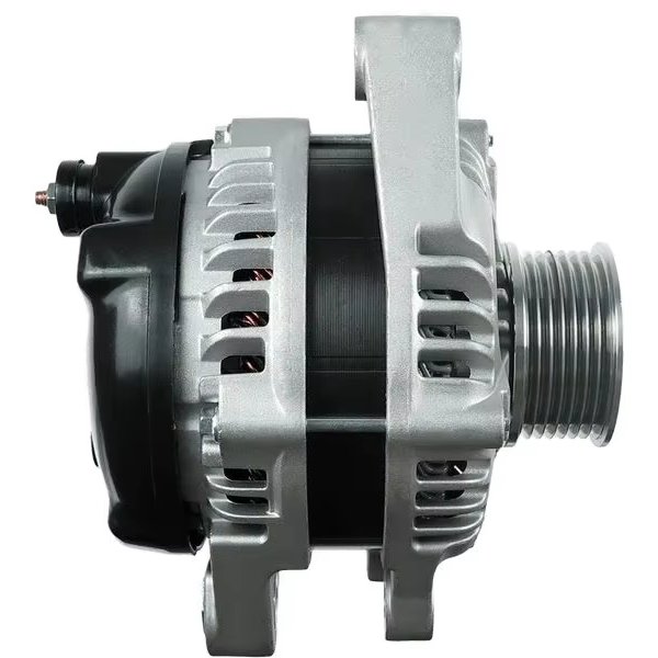 Brand New Hot Sell 14V/130A Auto Car Alternator 104210-5890 31100R40A01